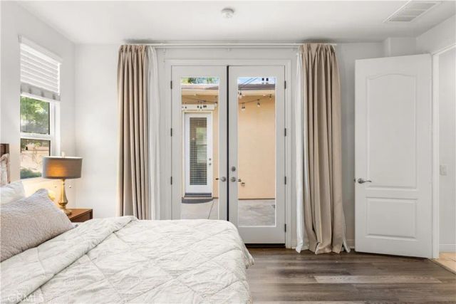 30 Bombay, Irvine, CA 92620