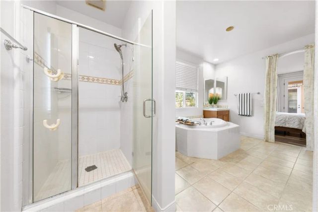 30 Bombay, Irvine, CA 92620