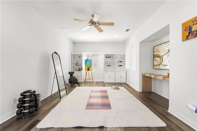 30 Bombay, Irvine, CA 92620
