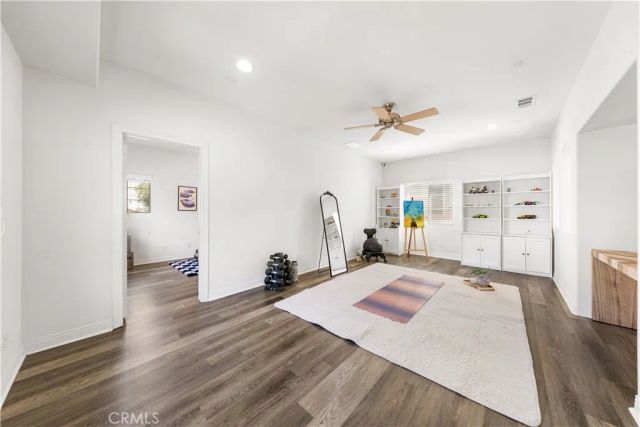 30 Bombay, Irvine, CA 92620