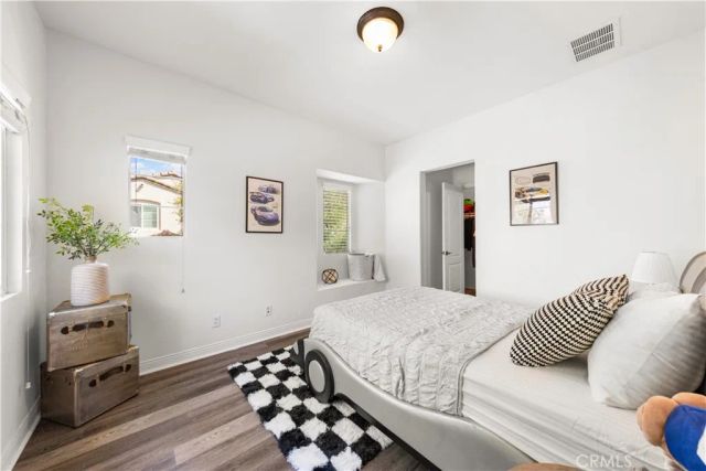 30 Bombay, Irvine, CA 92620