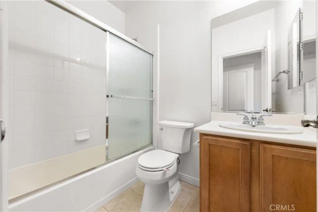 30 Bombay, Irvine, CA 92620