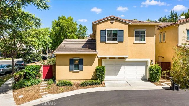 30 Bombay, Irvine, CA 92620