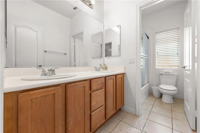 30 Bombay, Irvine, CA 92620