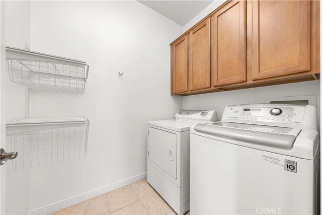 30 Bombay, Irvine, CA 92620