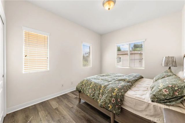 30 Bombay, Irvine, CA 92620