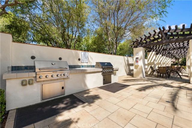 30 Bombay, Irvine, CA 92620