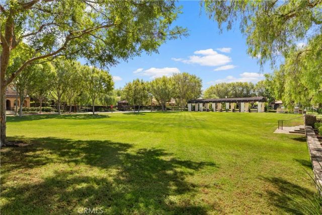 30 Bombay, Irvine, CA 92620