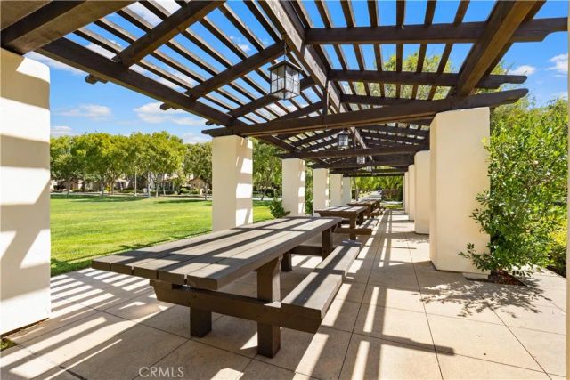 30 Bombay, Irvine, CA 92620