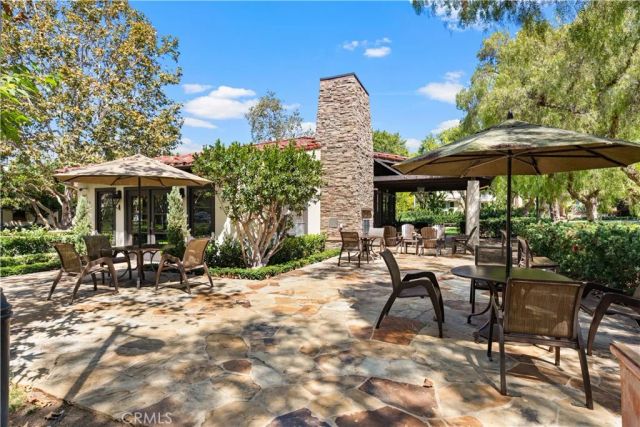 30 Bombay, Irvine, CA 92620