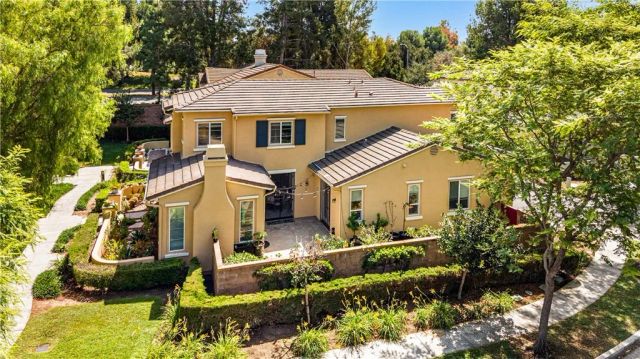 30 Bombay, Irvine, CA 92620