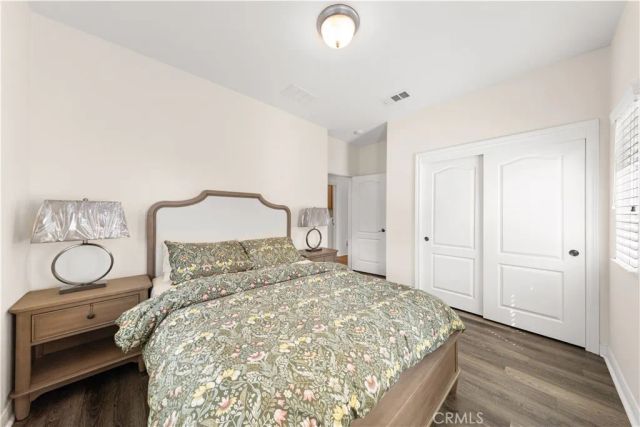 30 Bombay, Irvine, CA 92620