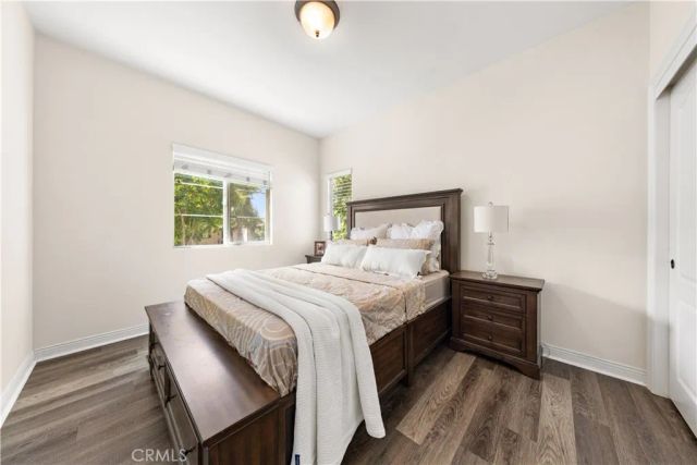 30 Bombay, Irvine, CA 92620