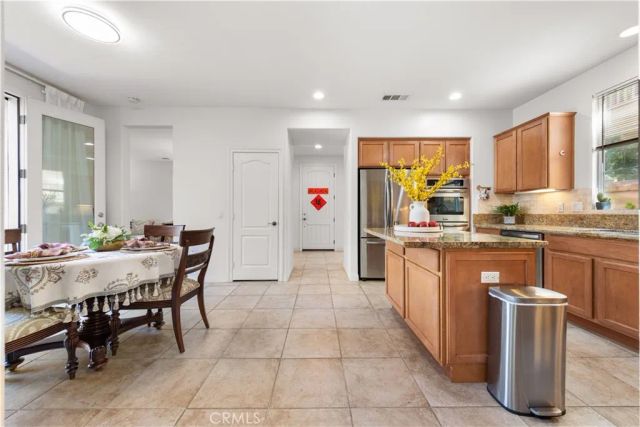 30 Bombay, Irvine, CA 92620