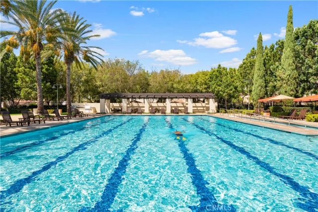 30 Bombay, Irvine, CA 92620