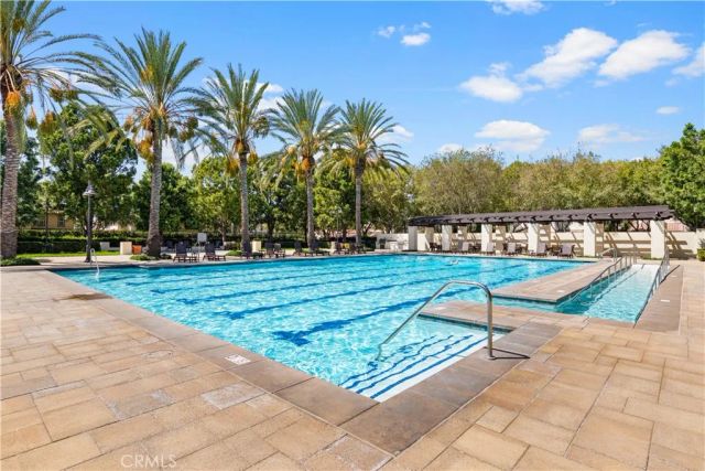 30 Bombay, Irvine, CA 92620