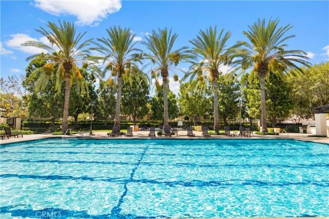 30 Bombay, Irvine, CA 92620