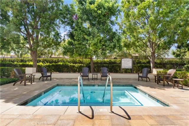 30 Bombay, Irvine, CA 92620