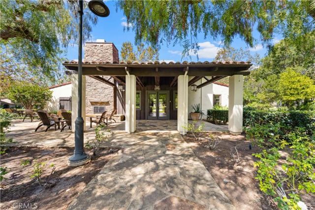 30 Bombay, Irvine, CA 92620