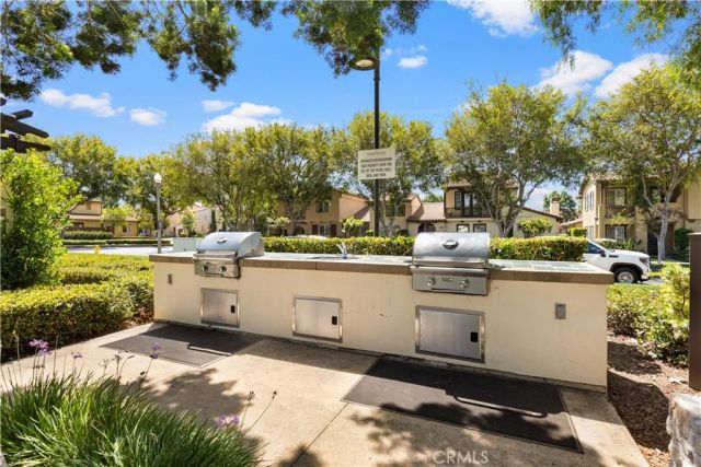 30 Bombay, Irvine, CA 92620