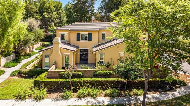 30 Bombay, Irvine, CA 92620