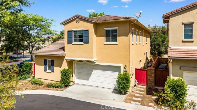 30 Bombay, Irvine, CA 92620