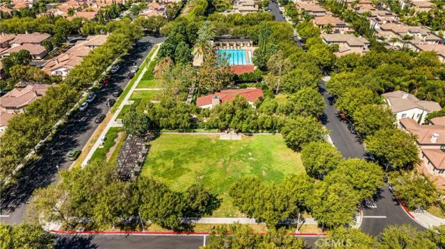 30 Bombay, Irvine, CA 92620