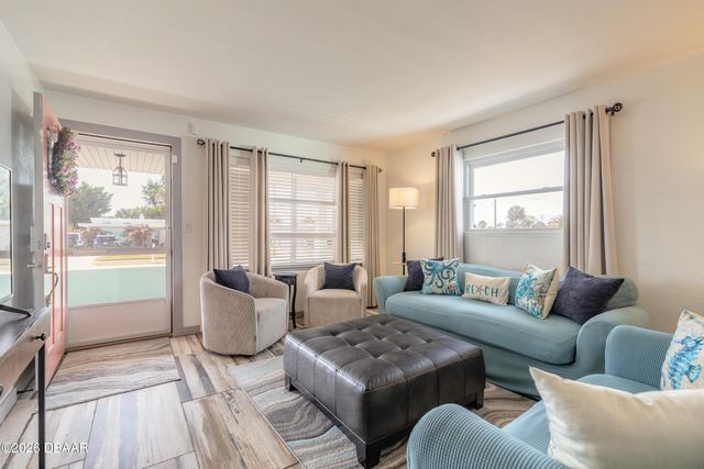 353 Boylston Avenue, Daytona Beach, FL 32118