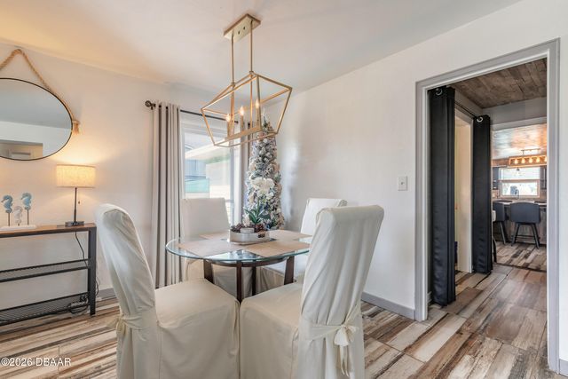 353 Boylston Avenue, Daytona Beach, FL 32118