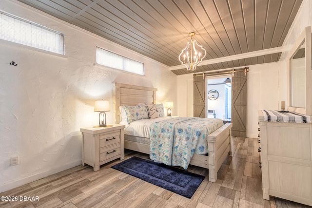 353 Boylston Avenue, Daytona Beach, FL 32118