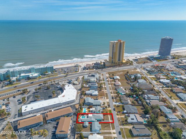 353 Boylston Avenue, Daytona Beach, FL 32118
