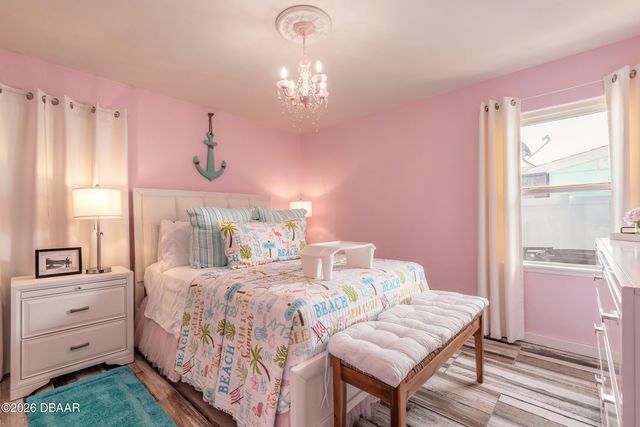 353 Boylston Avenue, Daytona Beach, FL 32118