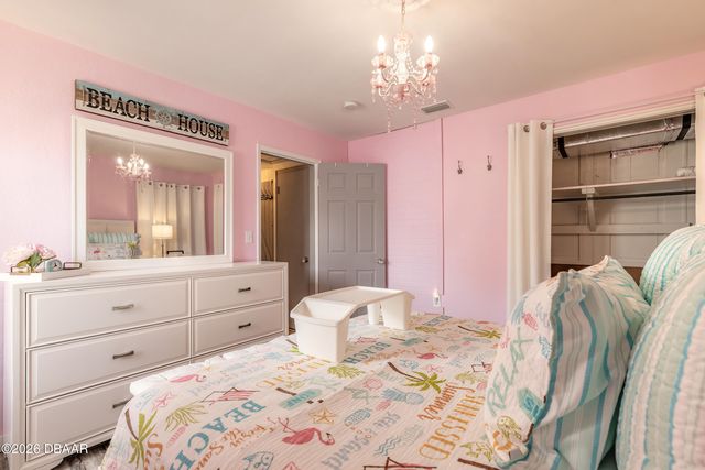 353 Boylston Avenue, Daytona Beach, FL 32118