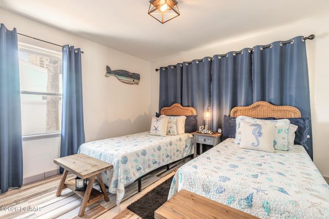 353 Boylston Avenue, Daytona Beach, FL 32118