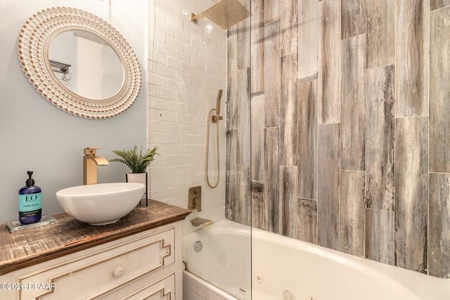 353 Boylston Avenue, Daytona Beach, FL 32118