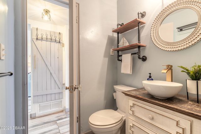 353 Boylston Avenue, Daytona Beach, FL 32118