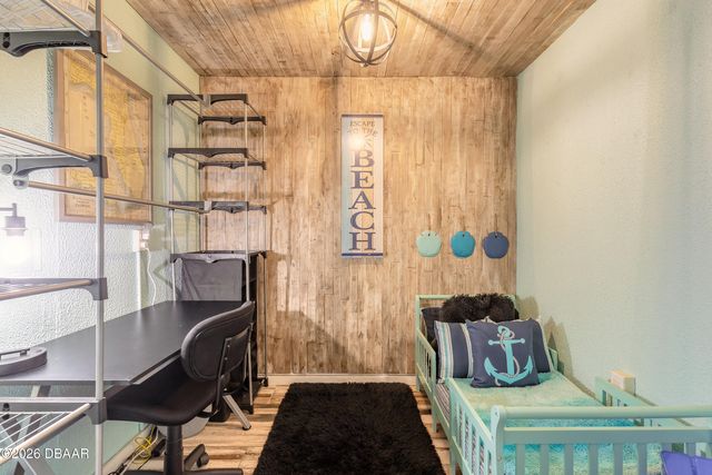 353 Boylston Avenue, Daytona Beach, FL 32118