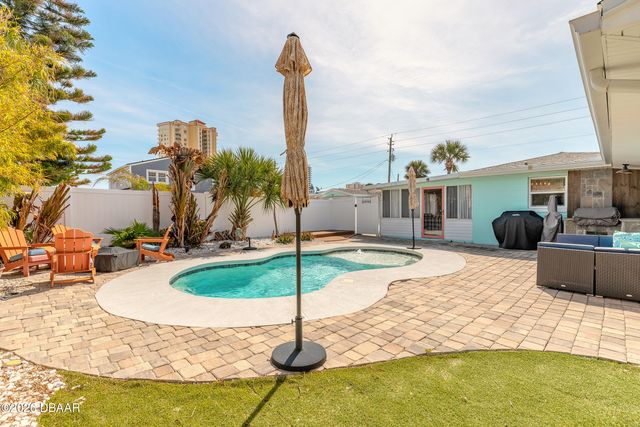 353 Boylston Avenue, Daytona Beach, FL 32118