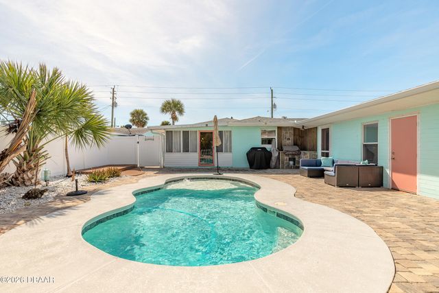 353 Boylston Avenue, Daytona Beach, FL 32118