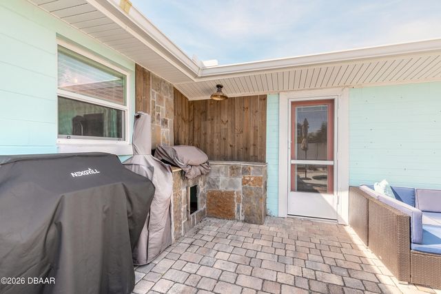 353 Boylston Avenue, Daytona Beach, FL 32118