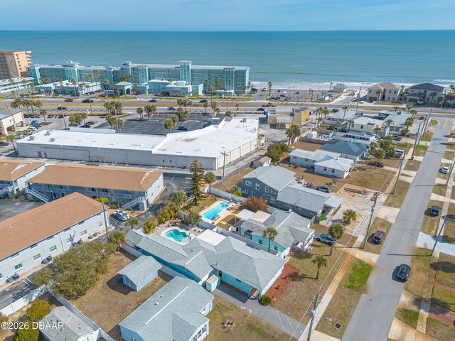 353 Boylston Avenue, Daytona Beach, FL 32118