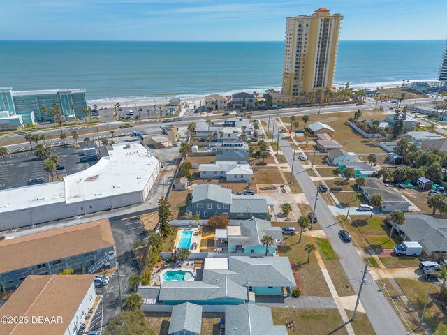 353 Boylston Avenue, Daytona Beach, FL 32118