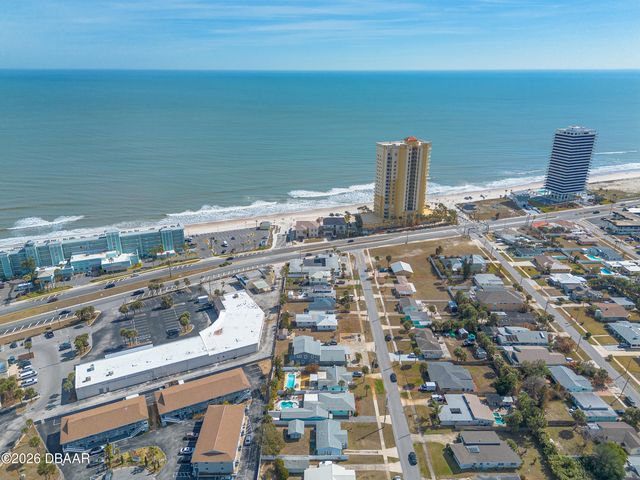 353 Boylston Avenue, Daytona Beach, FL 32118