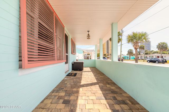 353 Boylston Avenue, Daytona Beach, FL 32118