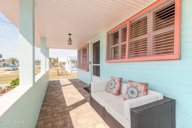 353 Boylston Avenue, Daytona Beach, FL 32118