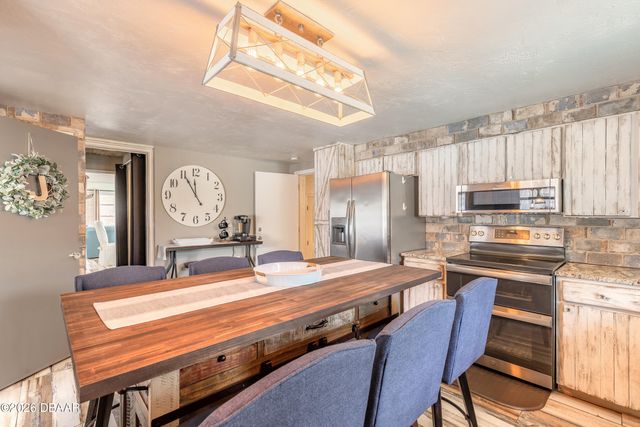 353 Boylston Avenue, Daytona Beach, FL 32118