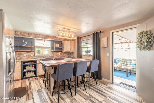 353 Boylston Avenue, Daytona Beach, FL 32118