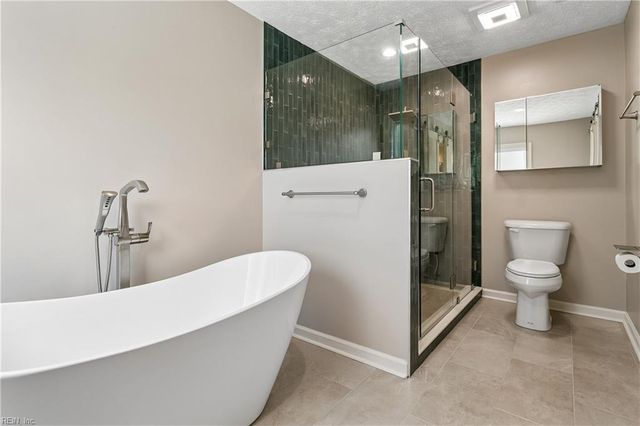 105 Harrigan WAY, Yorktown, VA 23693