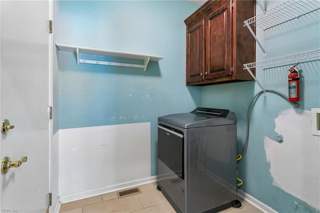 105 Harrigan WAY, Yorktown, VA 23693