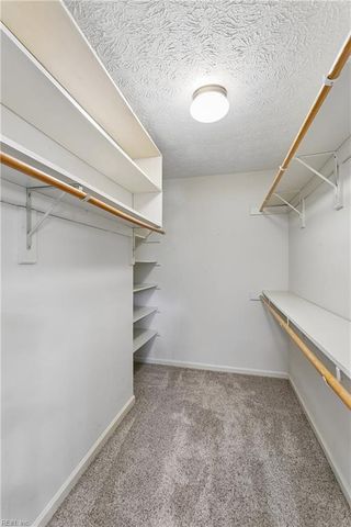 105 Harrigan WAY, Yorktown, VA 23693